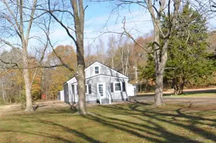 1529 Unionville Rd, Pocomoke City, MD 21851 - Photo 4