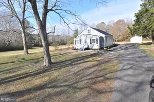 1529 Unionville Rd, Pocomoke City, MD 21851 - Photo 6