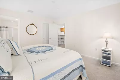 11 Hatteras Street, Ocean Pines, MD 21811 - Photo 24