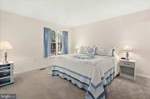11 Hatteras St, Ocean Pines, MD 21811 - Photo 22