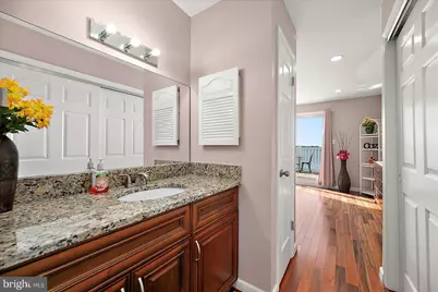 719 Rusty Anchor Road #4A, Ocean City, MD 21842 - Photo 26