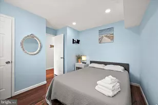 719 Rusty Anchor Rd, Ocean City, MD 21842 - Photo 36