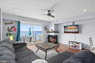 719 Rusty Anchor Rd, Ocean City, MD 21842 - Photo 8