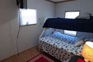 42 Middle Way Ln, Ocean City, MD 21842 - Photo 14