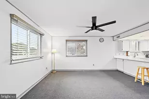 715 142nd St, Ocean City, MD 21842 - Photo 6