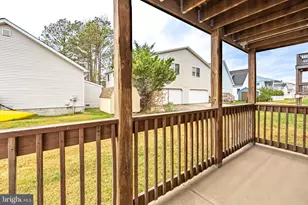 715 142nd St, Ocean City, MD 21842 - Photo 36