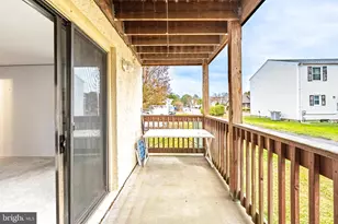 715 142nd St, Ocean City, MD 21842 - Photo 40