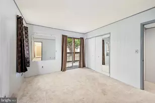 715 142nd St, Ocean City, MD 21842 - Photo 20