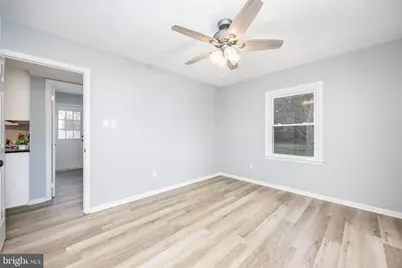 7 Mill Road, Berlin, MD 21811 - Photo 26