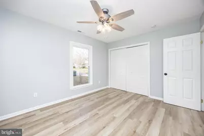 7 Mill Road, Berlin, MD 21811 - Photo 28