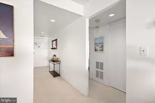10000 Coastal Hwy, Ocean City, MD 21842 - Photo 6