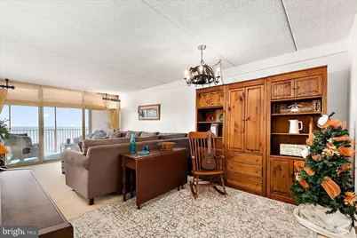 10000 Coastal Highway #707, Ocean City, MD 21842 - Photo 8