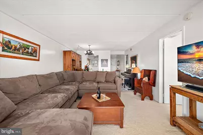 10000 Coastal Highway #707, Ocean City, MD 21842 - Photo 14