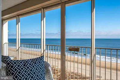 10000 Coastal Highway #707, Ocean City, MD 21842 - Photo 38