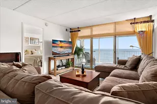 10000 Coastal Hwy, Ocean City, MD 21842 - Photo 10