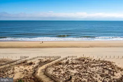 10000 Coastal Highway #707, Ocean City, MD 21842 - Photo 42