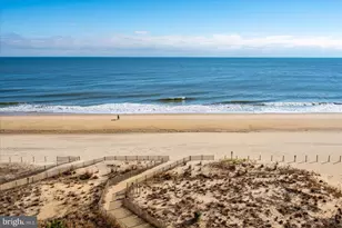 10000 Coastal Hwy, Ocean City, MD 21842 - Photo 42