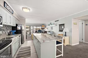 5 44th St, Ocean City, MD 21842 - Photo 12