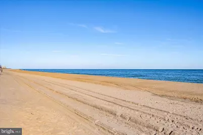 5 44th Street #202, Ocean City, MD 21842 - Photo 50
