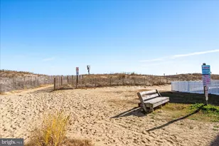 5 44th St, Ocean City, MD 21842 - Photo 44