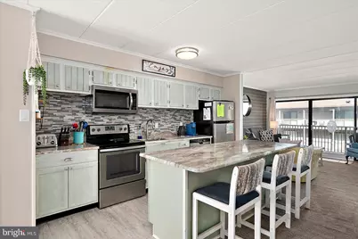 5 44th Street #202, Ocean City, MD 21842 - Photo 2
