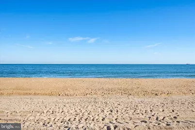 5 44th Street #202, Ocean City, MD 21842 - Photo 52