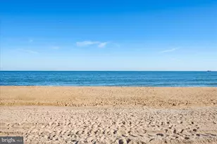 5 44th St, Ocean City, MD 21842 - Photo 52