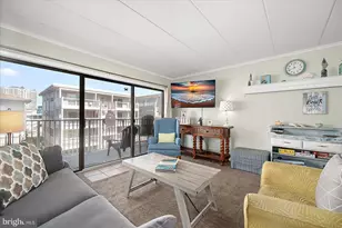 5 44th St, Ocean City, MD 21842 - Photo 8