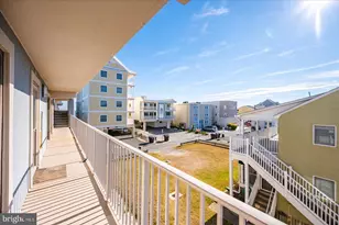 5 44th St, Ocean City, MD 21842 - Photo 38
