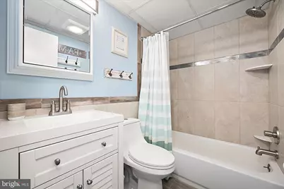 5 44th Street #202, Ocean City, MD 21842 - Photo 32