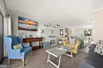 5 44th Street #202, Ocean City, MD 21842 - Photo 10