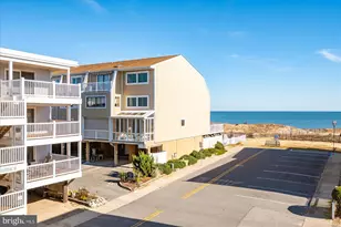 5 44th St, Ocean City, MD 21842 - Photo 42