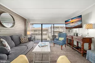 5 44th St, Ocean City, MD 21842 - Photo 4