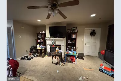 2610 Pine Ridge Court, Pocomoke City, MD 21851 - Photo 10