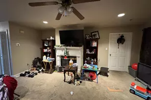 2610 Pine Ridge Ct, Pocomoke City, MD 21851 - Photo 10