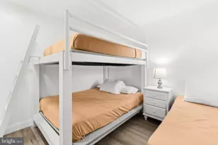 2801 N Baltimore Ave, Ocean City, MD 21842 - Photo 16