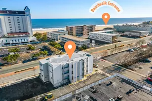 2801 N Baltimore Ave, Ocean City, MD 21842 - Photo 2