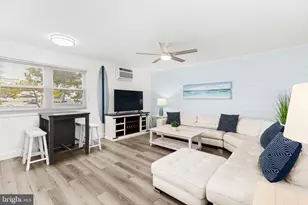 2801 N Baltimore Ave, Ocean City, MD 21842 - Photo 14