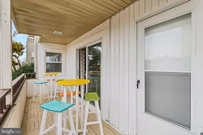 2801 N Baltimore Avenue #103, Ocean City, MD 21842 - Photo 8