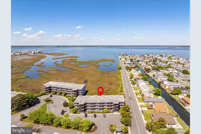 119 Old Landing Road #102A, Ocean City, MD 21842 - Photo 2