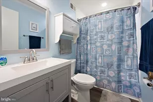 119 Old Landing Rd, Ocean City, MD 21842 - Photo 26