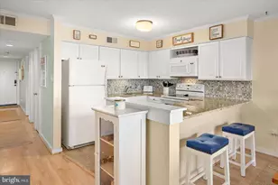 119 Old Landing Rd, Ocean City, MD 21842 - Photo 6