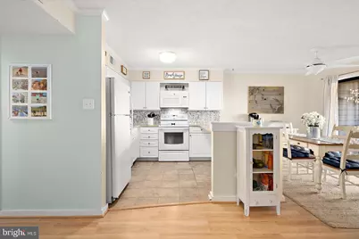 119 Old Landing Road #102A, Ocean City, MD 21842 - Photo 16