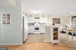 119 Old Landing Rd, Ocean City, MD 21842 - Photo 16