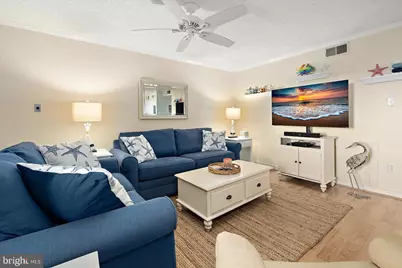 119 Old Landing Road #102A, Ocean City, MD 21842 - Photo 14