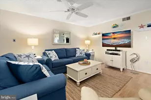 119 Old Landing Rd, Ocean City, MD 21842 - Photo 14