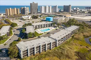 119 Old Landing Rd, Ocean City, MD 21842 - Photo 36