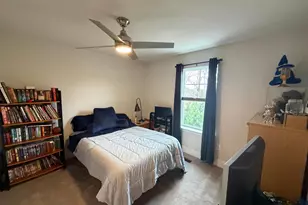 12441 Oak Leaf Ln, Berlin, MD 21811 - Photo 32