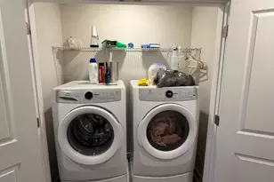 12441 Oak Leaf Ln, Berlin, MD 21811 - Photo 28