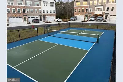 12441 Oak Leaf Lane #2, Berlin, MD 21811 - Photo 36